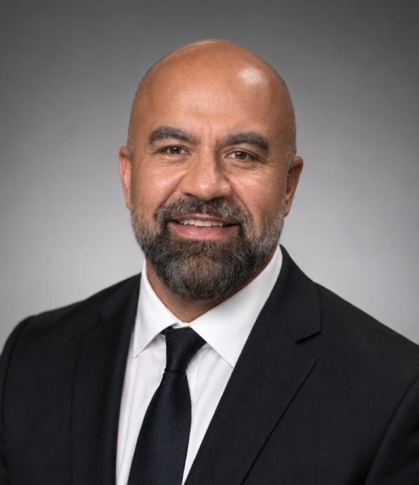 Dr Mirwais Amoni